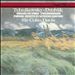 Tchaikovsky/Dvorak: Serenades For Strings