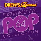 Drew's Famous Instrumental Pop Collection, Vol. 64