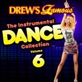 Drew's Famous the Instrumental Dance Collection, Vol. 6