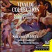 Vivaldi Collection: Violin Concertos, Volume IX