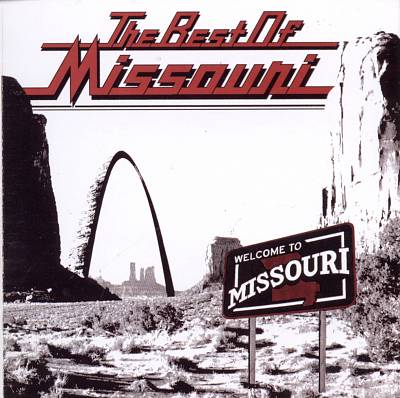 Best of Missouri [V&R]