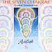 The Seven Chakras: Crystal Illumination