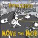 Move the Mob