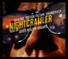 Nightcrawler [Original Motion Picture Soundtrack]
