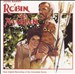 Robin and Marian (New Digital Recording of the Complete Score)