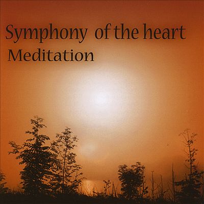 Symphony of the Heart