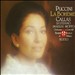 Puccini: La Bohème