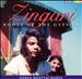 Zingari: Route of the Gypsies