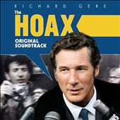 The Hoax [Original Soundtrack]