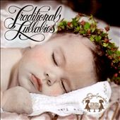 Traditional Lullabies