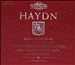 Haydn: Symphonies Nos. 82-87, the Paris Symphonies