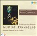 Ludus Danielis