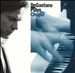 DeGaetano Plays Chopin