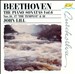 Beethoven: Piano Sonatas, Vol.6