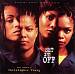 Set It Off [Original Motion Picture Score]