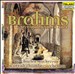 Brahms: Serenades Nos. 1 & 2
