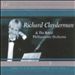 Richard Clayderman & The Royal Philharmonic