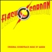 Flash Gordon [Original Motion Picture Soundtrack]