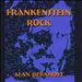 Frankenstein Rock
