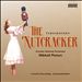 Tchaikovsky: The Nutcracker