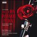Uljas Pulkkis: Tales of Joy, Passion and Love