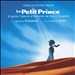 Le Petit Prince (Extraits)