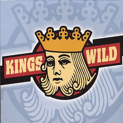 Kings Wild Band