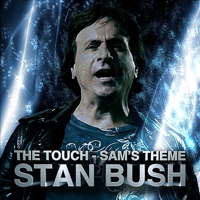 The Touch (Sam's Theme)
