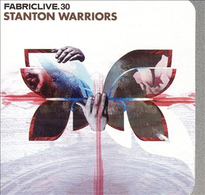 Fabriclive.30