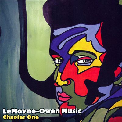 Lemoyne-Owen Music: Chapter One