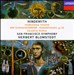 Hindemith: Nobilissima Visione; Der Schwanendreher; Konzertmusik Op. 50