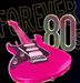 Forever 80s