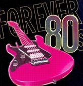 Forever 80s