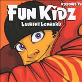 Fun Kidz