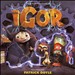 Igor [Original Motion Picture Soundtrack]