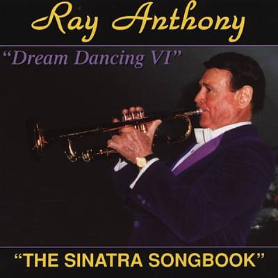 Dream Dancing, Vol. 6: Sinatra Songbook