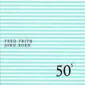 50th Birthday, Vol. 5