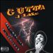 Gutta 4 Life