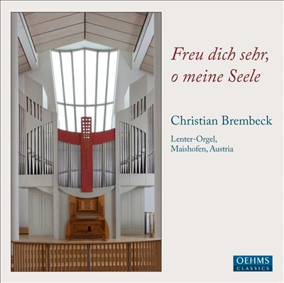 Concerto Grosso in G minor ("Christmas Concerto"), Op. 6/8