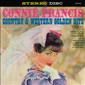 Country and Western Golden Hits