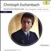 Romantische Klaviermusik: Chopin, Mendelssohn, Schubert, Schumann