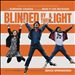 Blinded by the Light [Original Motion Picture Soundtrack]