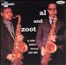 Al and Zoot