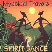 Mystical Travels