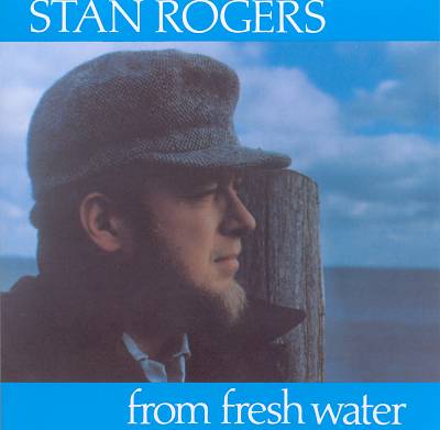 From Fresh Water