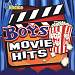 DJ's Choice: Boys Movie Hits