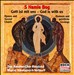 S Namie Bog: God is With Us