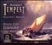 Sullivan, Sibelius: Shakespeare's Tempest
