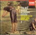 Fauré: Chamber Music, Vol. 1