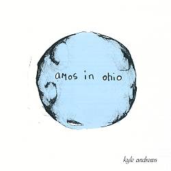 last ned album Kyle Andrews - Amos In Ohio